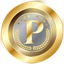 Criativa Premium