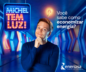 17 à 31 – Banner Lateral – Energisa – PI 494131