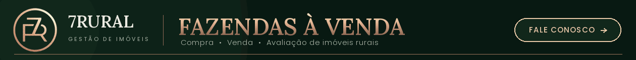 Teste meio 1 (7Rural)