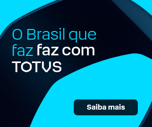 Teste lateral 2 (UOL)